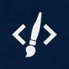 DesignStripe logo